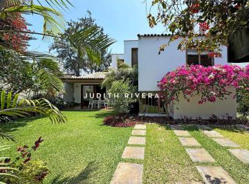 Casa prueba 11 venta